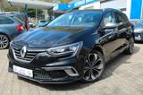 Renault Megane IV Grandtour GT-Line * LED * Kamera *DAB - Renault Megane: Grandtour Line