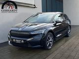 Skoda Enyaq 80 Sportline*LED*DIGITAL*AHK*1.Hd.*NAVI*