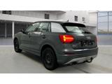 Audi Q2 1.4TSI S tronic sport S-LINE AHK/LED/NAVI/SIT - Audi Q2: Sport