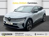 Renault Megane E-Tech EV60 220 Techno Harman/Kardon