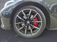 BMW 420 Gran Coupé - Vorschau Bild 7