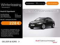 Audi A3 - Vorschau Bild 1