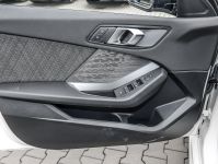 BMW 120 - Vorschau Bild 18
