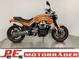 Moto Guzzi Griso 1100 *GPR*Service neu* - Angebote entsprechen deinen Suchkriterien