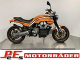 Moto Guzzi Griso 1100 *GPR*Service neu* - MOTO GUZZI 1100