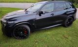 BMW X5 xDrive50e *M-Pro*Pano*360°*AHK*Professional*