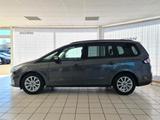 Ford Galaxy Hybrid, 1.Hand, Navi, Kamera, App,LMF - Ford Galaxy: Automatik