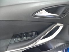 Fahrzeugabbildung Opel Astra K ST 1.4T NAVI/LED/TEMP./WINTER/PDC/SHZ
