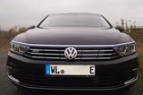 Volkswagen Passat 1.4 TSI GTE Plug-in-Hybrid  66700 Km - Volkswagen Passat: 1.6