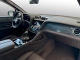 Bentley Bentayga S V8 | Bentley Nürnberg - Bentley in Nürnberg