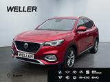 MG HS Luxury *PANO*360°*LEDER*LED*ACC*SITZHZ*18''* - MG: A
