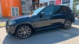 BMW X3 xDrive30d/ M Sportpaket/Pano/Kamera/AHK/Leder - Thumbnail 2