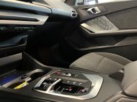 BMW 120 - Vorschau Bild 16