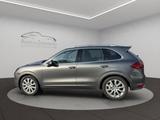 Porsche Cayenne S Diesel SPORT DESIGN/RSE/ULTRAVOLL - Porsche Cayenne Gebrauchtwagen