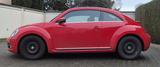 Volkswagen Beetle 1.4 TSI BMT Design Design - Volkswagen Beetle in Essen