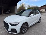 Audi A1 30 TFSI S tronic Sportback 