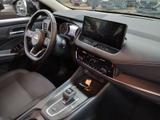 Nissan Qashqai Acenta 1.3 DIG-T MHEV - Nissan Qashqai Gebrauchtwagen in Stuttgart