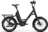 QiO EINS P-5 Unisex 20" 48 cm - Offers matching your search criteria