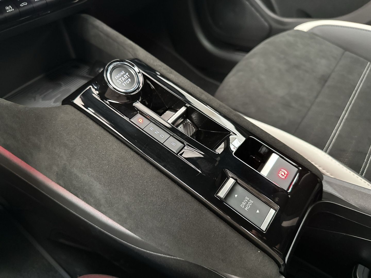 Alfa Romeo Junior - Bild 24