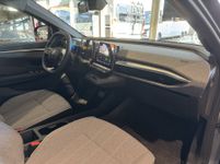 Renault Megane E-TECH - Vorschau Bild 6