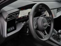 Audi A3 - Vorschau Bild 20
