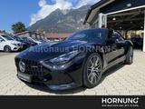 Mercedes-Benz Mercedes-AMG GT 55 4M+ PANOSD MEMORY DIGITAL 360 - Mercedes-Benz G55