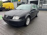 Volkswagen Bora Variant Trendline - Volkswagen Bora in Gelsenkirchen
