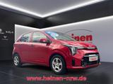 Kia PICANTO 1.0 EDITION 7 NAVI RÜCKFAHRKAMERA PDC HI - Kia Picanto in Hannover