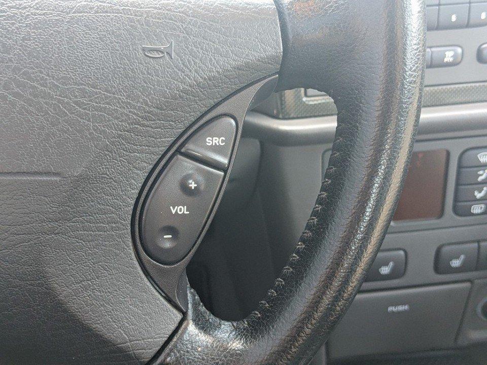 SAAB 9-3 2.0T ANNIVERSARY 150CH - CUIR - SIÈGES CHAUFFANTS - BVM - CLIMATISATION AUTO - 1ERE MAIN - 169.690 KMS