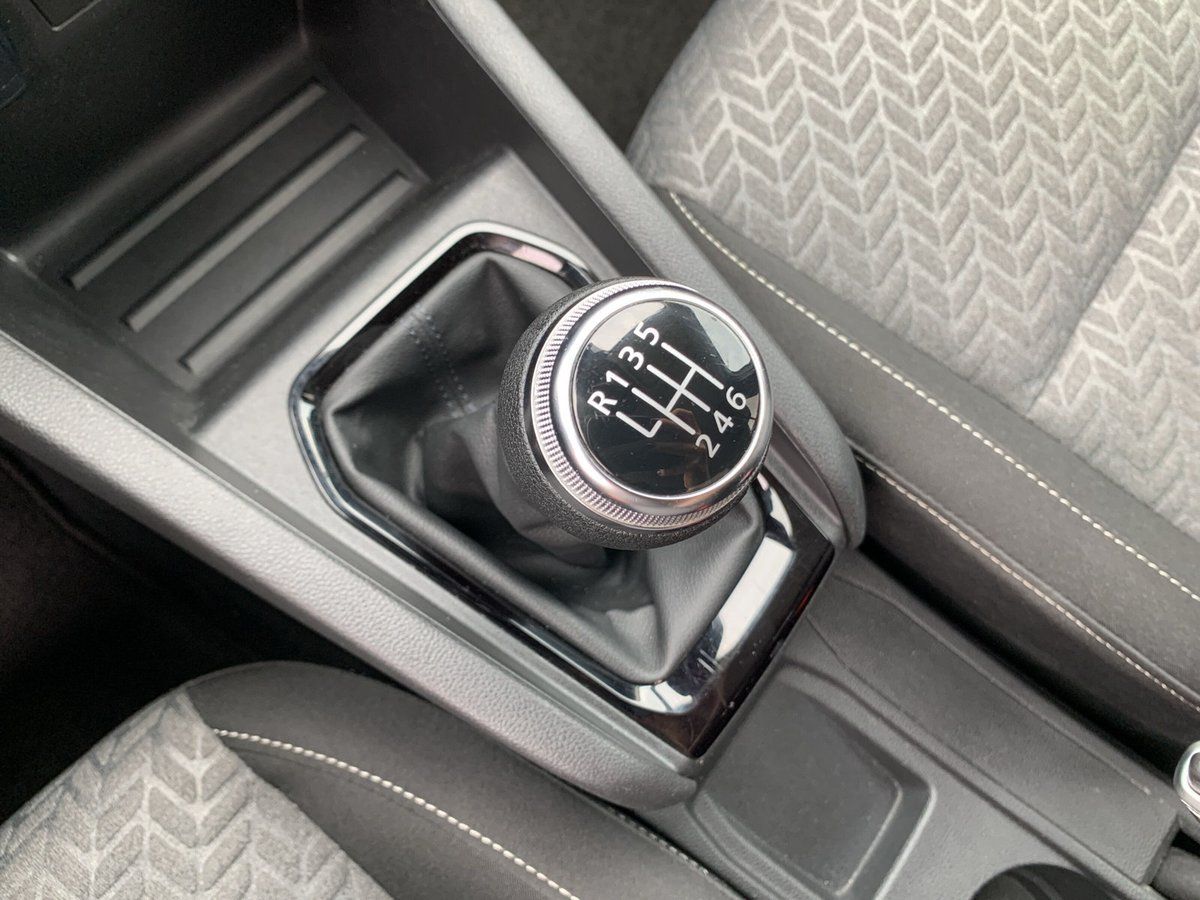 Renault Clio - Bild 19