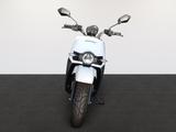 Silence S02 LS6 STANDARD L1e - 5,6 kWh   1 pl. Blanco - SILENCE MOTORRAD