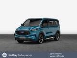 Ford Tourneo Custom 320 L1H1 4x4 Autm. Active 125 kW,