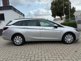 Opel Astra K 1. 0 ST Business*NAVI*PDC*SITZHEIZ*EU6 - Opel Astra: Eu