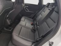 BMW iX1 - Vorschau Bild 9