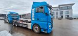 MAN TGX 26.510 XLX  6x2 Wechsler Alcoa Intarder ALM - Angebote