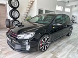 Volkswagen Golf VI GTI adidas *Tempomat*Xenon*SHZ*PDC* - Volkswagen Golf: Adidas