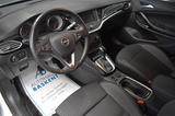 Opel Astra K Sports Tourer Elegance*KAMERA*LED*NAVI* - Opel Astra: Elegance