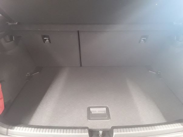 Polo GTI 2.0 TSI DSG MATRIX LED+KAMERA+DCP+ACC+