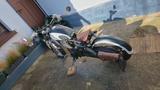 Suzuki LS650 Savage BOBBER NP41B    28.600km BJ1997 - Angebote entsprechen deinen Suchkriterien
