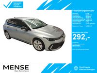 Volkswagen Golf - Vorschau Bild 1