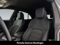 Porsche Macan - Vorschau Bild 6