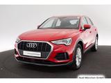 Audi Q3 45 TFSI e S tronic Virtual+/Navi+ - Audi Q3 mit Hybrid-Antrieb