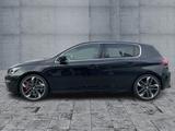 Peugeot 308 1.6PureTech 263 GTI LED+NAV+PANO+APP+SHZ+RFK - Peugeot 308 Gebrauchtwagen