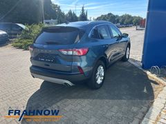Foto Nummer 3: FORD Kuga