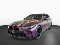 BMW M3 - Vorschau Bild 3