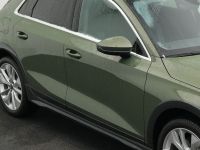 Audi A3 - Vorschau Bild 33