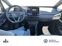 Volkswagen ID.3 - Vorschau Bild 9