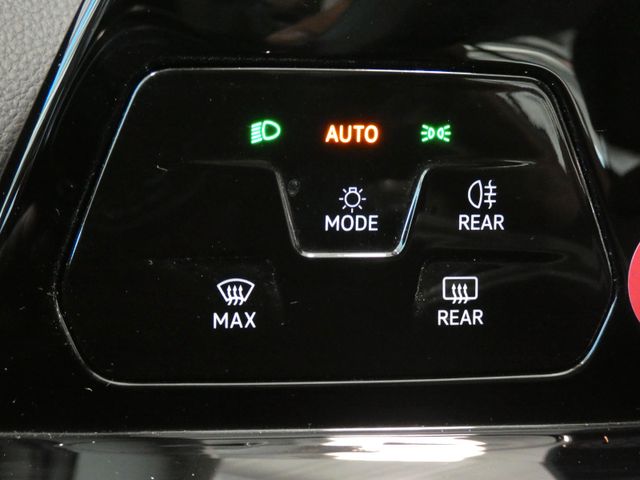 Golf Variant 1.0 TSI Active AHK NAVI