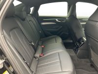 Audi A6 - Vorschau Bild 16