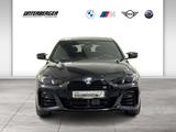 BMW M440i xDrive Gran Coupé Pro GSD ACC 360° HUD HK - BMW M440 in Hannover